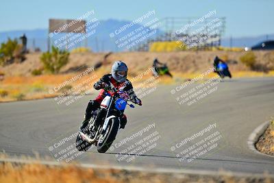 media/Nov-17-2024-Classic Track Day (Sun) [[11951c166c]]/Group 3/Session 1 (Turn 7)/